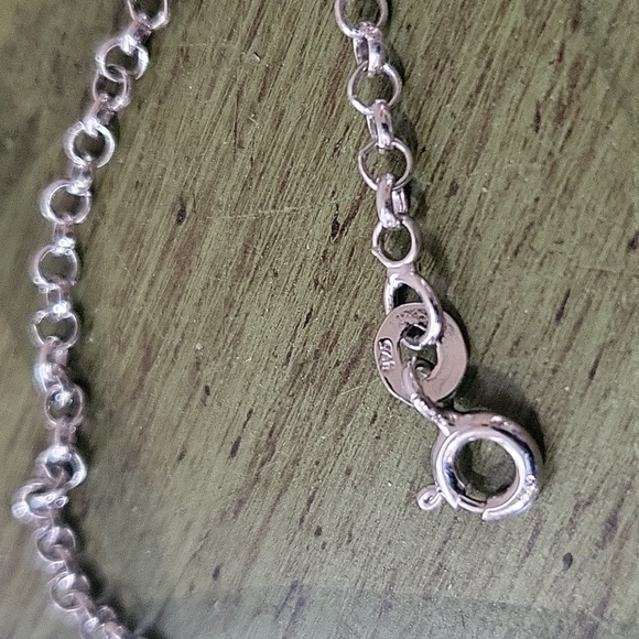 Beautiful OPALS - Picture 3 of 6